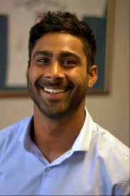 Meet Us — Global Specialist Physiotherapy