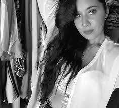 Barbara paez (@barrbiipaez)