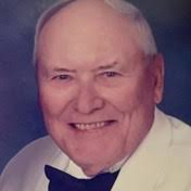 Swanberg Family Obituaries