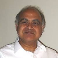 PDF) Brian Spalding: CFD & Reality A Personal Recollection