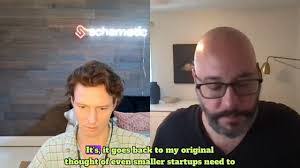 Sam Parnell's Instagram, Twitter & Facebook