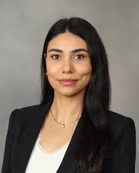 Ali Ali (@Alexbadawi_md90)