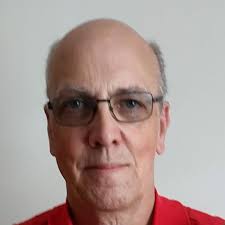 Blackpool Junior Badminton Club