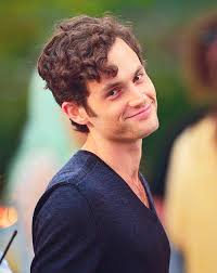 ⊰ Professors and Staff ⊱