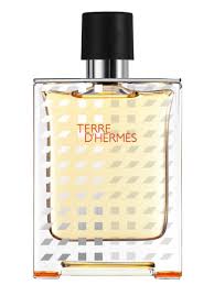 Terre D Hermes Flacon H 2019 Eau De Toilette Hermes Cologne A New Fragrance For Men 2019