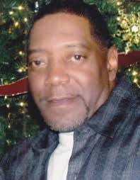 Obituary for Michael Anthony Murphy