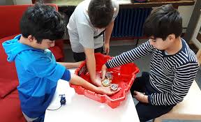 So glaubt zumindest die bundesregierung. Kinderseite Www Freiburg De Leben In Freiburg Zielgruppen Eltern Kinderbetreuung Heilpadagogische Horte Heilpadagogischer Hort Weingarten Kinderseite