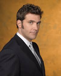 Bierko, Craig [Boston Legal] photo