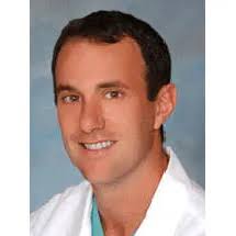 Best Critical Care Physicians Near Me in Woodbury, NJ