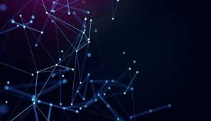 We're here to love keo because a keo is a very special gem to one's life that. Keo International Transforms Networking And Drives Digital Transformation With Netfoundry Intelligent Cio Middle East