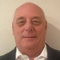 100+ "Eddleston" profiles