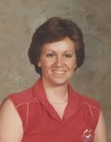 Bruington-Jenkins-Sturgeon Funeral Home