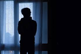 Photo Qu'est-ce que le «hikikomori - JDD