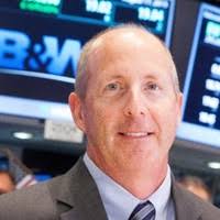 Enerpac Tool Group Information