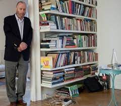 Prefer dignity for yourself and others. Books And Authors Christopher Hitchens Loved Or Recommended Tiaz Tikt
