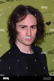 Alex ray hi-res stock photography and images