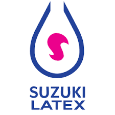 Made from natural materials, latex gloves offer protection from hazardous risks while providing a reasonable resistance to cuts and abrasions. Latex Products Manufacturer Malaysia Finger Cots Supplier Selangor Vietnam Balloons Supply Kuala Lumpur Kl Suzuki Latex Industry Malaysia Sdn Bhd