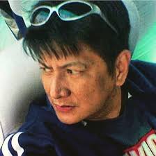 Mykiss Salgado Valdehueza