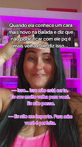 📖: Jogada Fatal da autora Paula Simas 🇧🇷 +18 disponível no Kindle  unlimited #learnontiktok #livroderomance #bookrecommendations