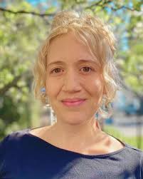 Find Geriatric and Seniors Therapists and Psychologists in Upper East Side,  New York