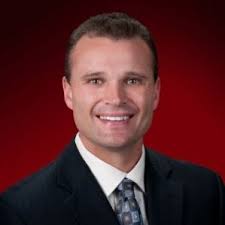 I am posting this message to announce my resignation from Tru Tech Doors  effective November 2019. I'd like to take this opportunity to express my  sincere gratitude to John Careri, all of