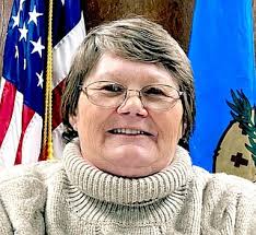 Carr, West Siloam Springs mayor, to retire