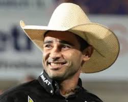 All about ¡next in fashion! Joao Ricardo Vieira Bull Rider Profile Stats