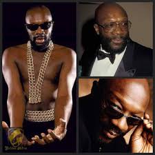 Happy Birthday and remembering the great Roland Hayes, who was born