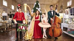 Whether you want the details of what's in your big mac®, or to find your nearest restaurant, this is the place to be. Adelaide Symphony Orchestra All Set For A Cracker Christmas The Advertiser