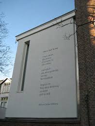 Halstead Zine Fall 2022 by sleepekitty