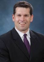 Gail M. Morrison CHE Deputy Director, Director, Academic Affairs & Licensing