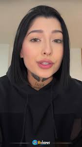 “Para mí él es un ángel en la tierra” 🥰, #Valka se sinceró con sus  seguidores y les explicó el verdadero motivo por el que decidió retirarse  del reality 🥵, Además, aprovechó para pedirles que dejen de ...