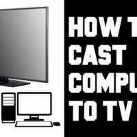 Pin On Video Editing Apps