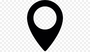 I was converting my png image to svg and i want to use this like google map symbol that can be rotated. Google Map Icon
