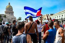 The official cuba travel & tour guide. Y8cjai Jz4orym