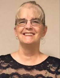 Obituary information for Debbie