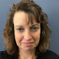 40+ "Kelsi" profiles