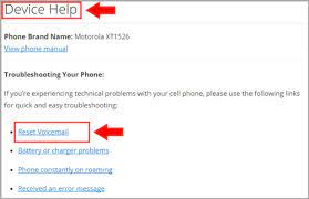 You need a qlink sim card to use your device with a qlink account, yes. Tech Support Archives Q Link Faq