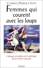 Résultat de recherche d'images pour "femmes qui court"