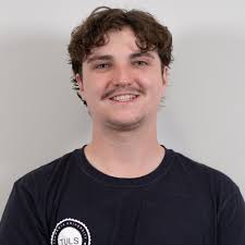 About — Tasmania University Law Society