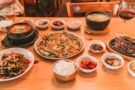 Online ordering menu for a+a sichuan china. Best Asian Food In Austin Sorted By Cuisine A Taste Of Koko