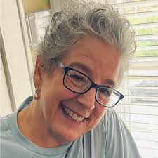 Exceptional Living Centers