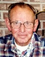 Daniel "Danny" Croft Jr. Obituary