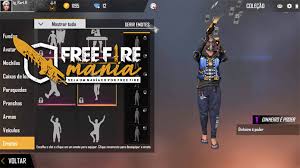 So they providing players with a gun crate, gloo wall skin, and dab emote during the stream. 5 New Emotes In The December Update Free Fire Mania