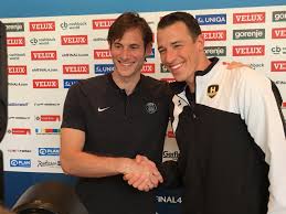 Check spelling or type a new query. Im Interview Dominik Klein Beendet Mit Dem Finale Four In Koln Seine Karriere Kolnische Rundschau Seite 2