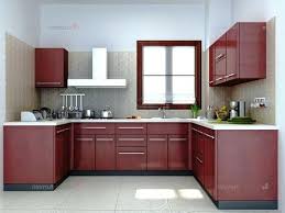 Image Result For L Shaped Modular Kitchen Designs Catalogue Kitchen Room Design Kitchen Design Contemporary Kitchen Design