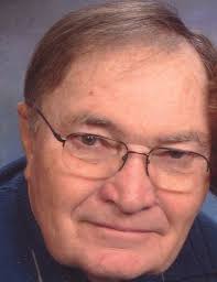 Bill Lichtenberg's Instagram, Twitter & Facebook