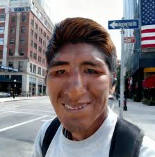 La nueva casa de Lamine Yamal 🏠😮