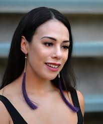 Sharing Beautiful Artwork and Cultural Significance