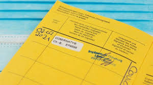 1 * correction dated 19 february 2021 to clarify era statement Corona Impfstoffe Fur Kinder Swr Wissen